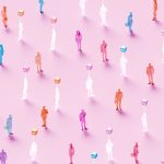 VoiceRun nabs .5M to build a voice agent factory