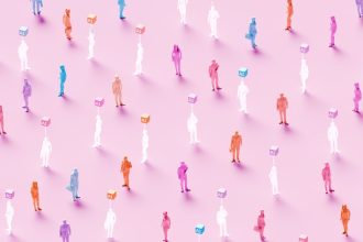 VoiceRun nabs .5M to build a voice agent factory