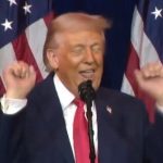 Voters Side More With Democrats On Immigration As Trump Is Destroying GOP Advantage