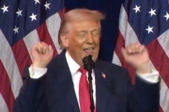 Voters Side More With Democrats On Immigration As Trump Is Destroying GOP Advantage