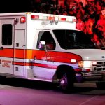 WWE Champion Carried To The back After Brutal Assault