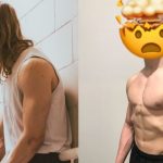 WWE Debut Ends In Disarray