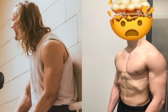 WWE Debut Ends In Disarray