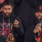 WWE fully erases top megastar from history