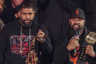 WWE fully erases top megastar from history