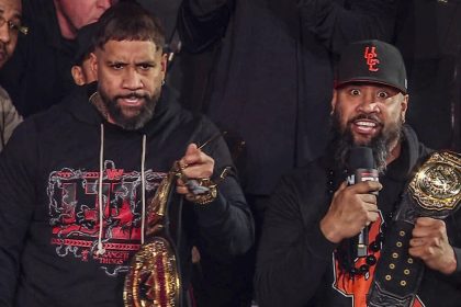 WWE fully erases top megastar from history