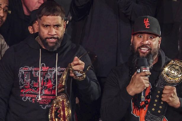 WWE fully erases top megastar from history