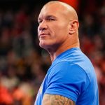 WWE legend makes a bold prediction for Randy Orton 