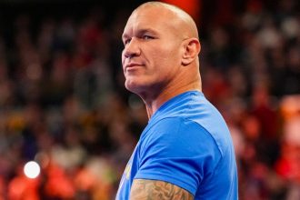 WWE legend makes a bold prediction for Randy Orton 