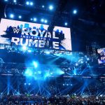 WWE officially announces 3-time champion will be returning at Royal Rumble 2026 