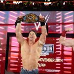 WWE’s ‘Raw’ Pulled in 340 Million Views in First Year on Netflix