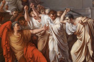 Wading into Controversy – Econlib