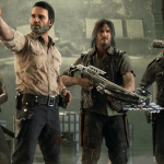 Walking Dead-World War Z DLC Release Date Set