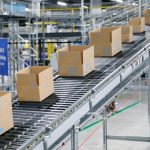 Walmart (WMT) is a Sign of Growing Interest in Domestic Stocks, Says Jim Cramer