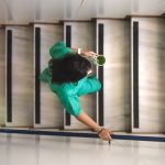 Want to live longer? The tiniest of lifestyle changes can dramatically boost longevity