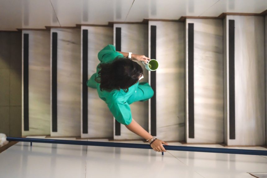 Want to live longer? The tiniest of lifestyle changes can dramatically boost longevity