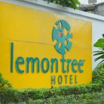 Warburg Pincus to buy 41% stake in Lemon Tree Hotels unit Fleur Hotels