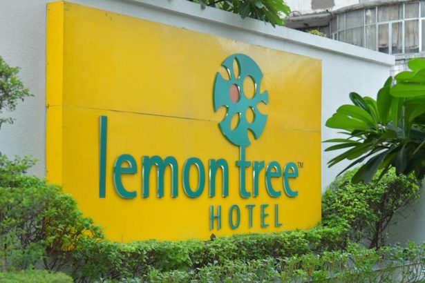 Warburg Pincus to buy 41% stake in Lemon Tree Hotels unit Fleur Hotels