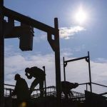 Washington Scrutinizes Builder Buybacks as Home Starts Hit Five-Year Low