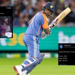 “Wasting his chance” – Fans react as Sanju Samson gets dismissed cheaply in IND vs NZ 2026 1st T20I