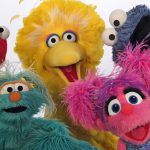 Watch ‘Sesame Street’ Full Episodes on YouTube for Free