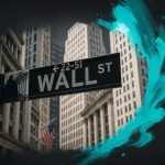 Watch as Bullish Inflows Send Hamilton Shares Higher