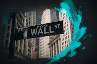 Watch as Bullish Inflows Send Hamilton Shares Higher