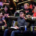 Watching ‘Stranger Things’ Finale in a Theater: Biggest Fan Reactions