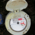 Water company aims to reduce ‘bill shock’