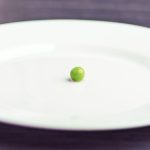 We Were Wrong About Restrictive Diets, Decades of Research Says : ScienceAlert