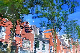 We have a new way to explain why we agree on the nature of reality