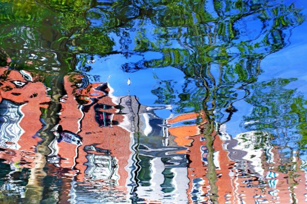 We have a new way to explain why we agree on the nature of reality