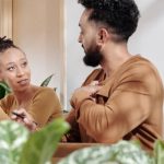 We owe 0K, pay K a month, and still have 0K in debt. Are we kidding ourselves by keeping the house?