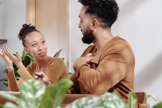 We owe 0K, pay K a month, and still have 0K in debt. Are we kidding ourselves by keeping the house?