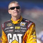 “We took away their sport”