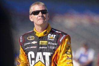 “We took away their sport”