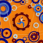 We were wrong about being able to ‘nudge’ people to improve the world