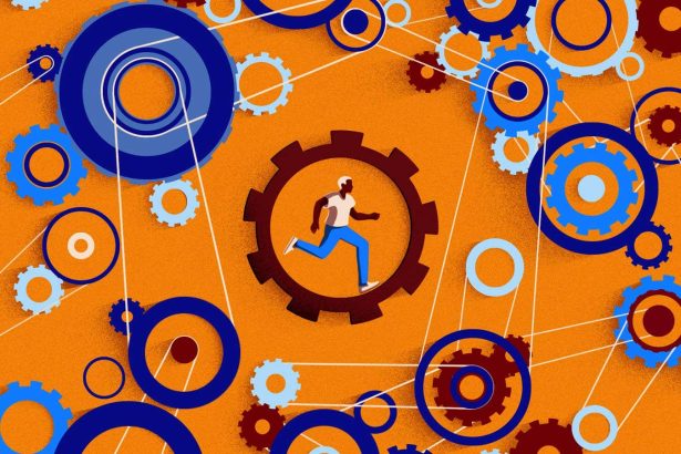 We were wrong about being able to ‘nudge’ people to improve the world