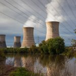 Weaker radiation limits will not help nuclear energy