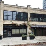 West Loop restaurant violated labor laws, failed to pay staff: state