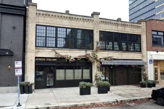 West Loop restaurant violated labor laws, failed to pay staff: state