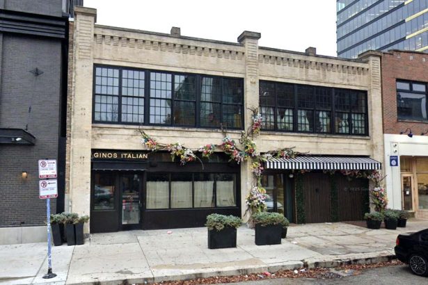 West Loop restaurant violated labor laws, failed to pay staff: state