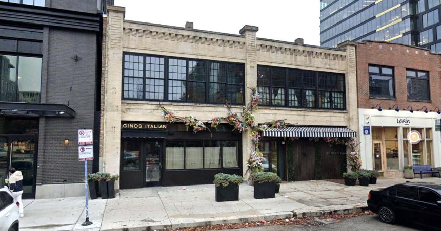 West Loop restaurant violated labor laws, failed to pay staff: state