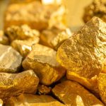 West Red Lake achieves commercial production at Madsen gold mine