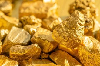 West Red Lake achieves commercial production at Madsen gold mine