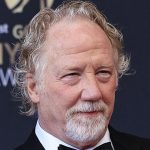 ‘West Wing’ Actor Timothy Busfield Faces Child Sex Abuse Charge In New Mexico