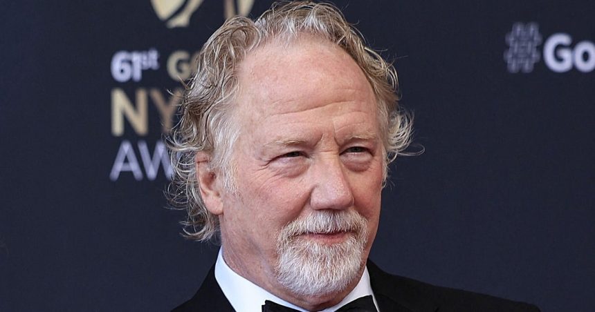 ‘West Wing’ Actor Timothy Busfield Faces Child Sex Abuse Charge In New Mexico
