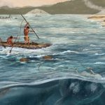 Whaling may have started 1,500 years earlier than already known