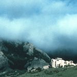 What Americans Lose if Their National Center for Atmospheric Research Is Dismantled