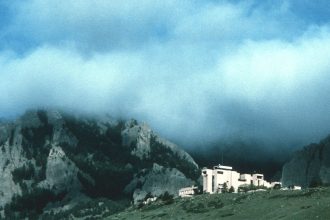 What Americans Lose if Their National Center for Atmospheric Research Is Dismantled